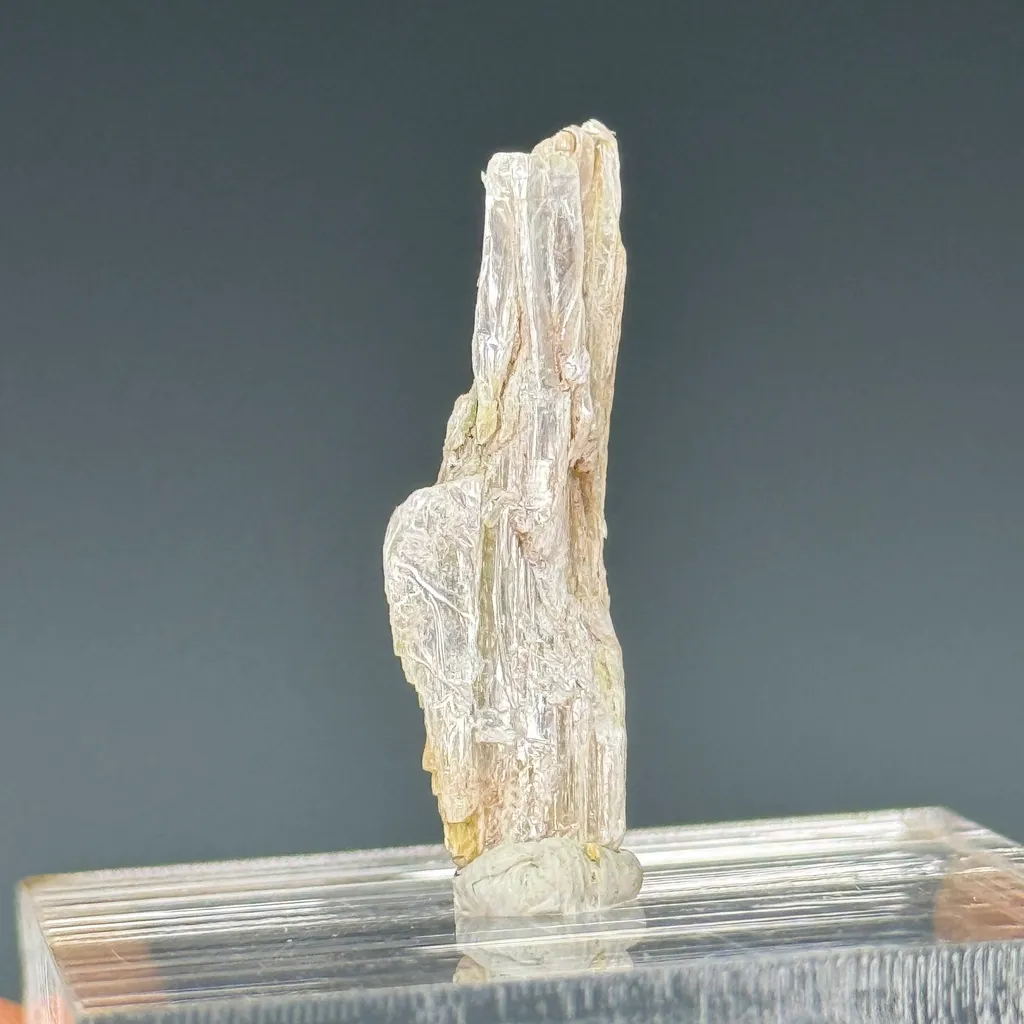 Leiteite image