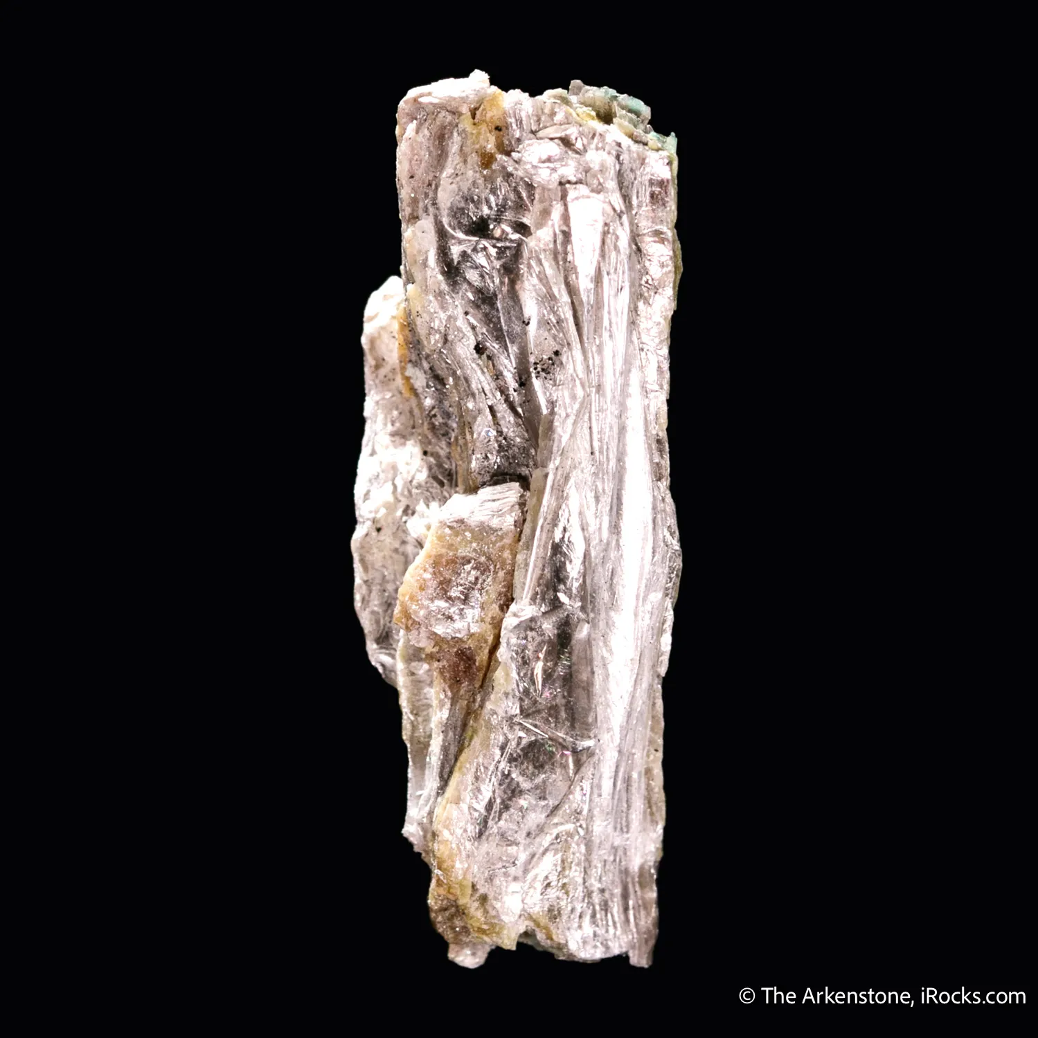 Leiteite - image 1