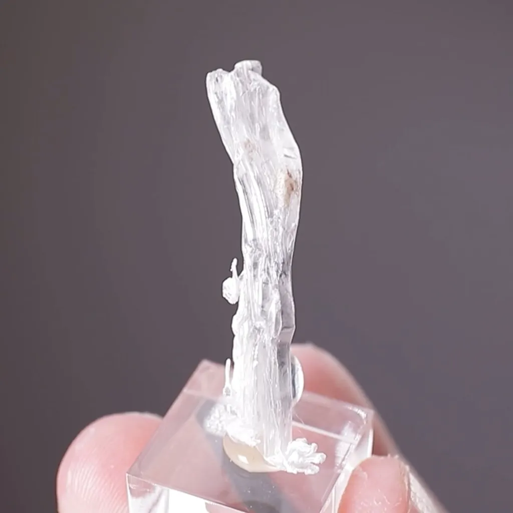 Leiteite image
