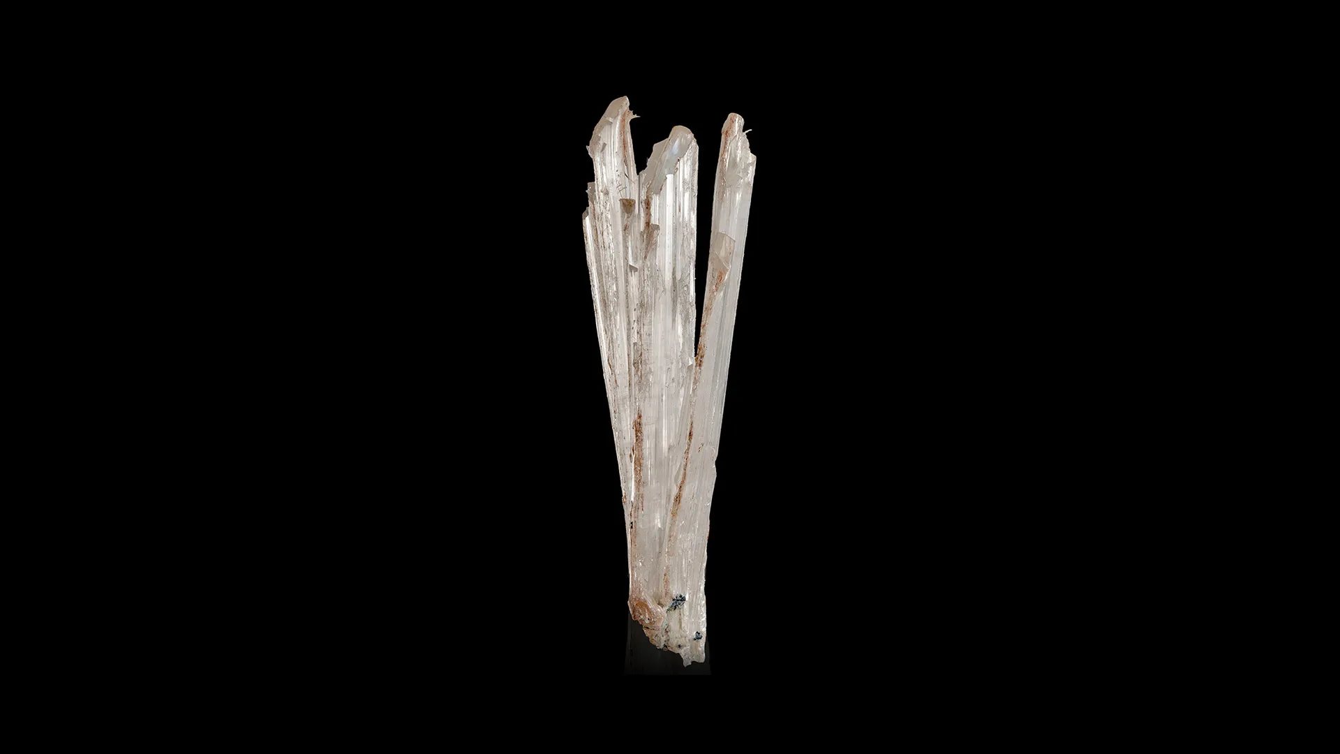 Leiteite - image 1