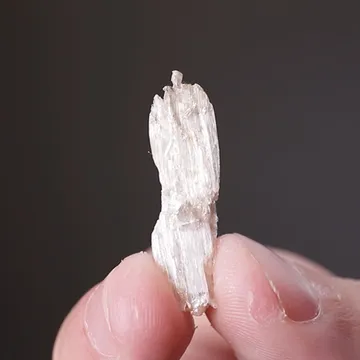 Leiteite