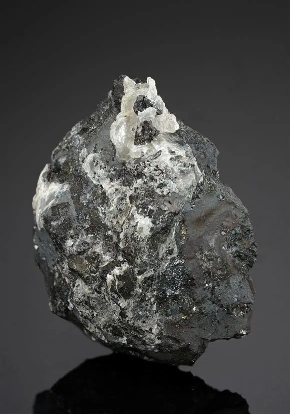 Leiteite image