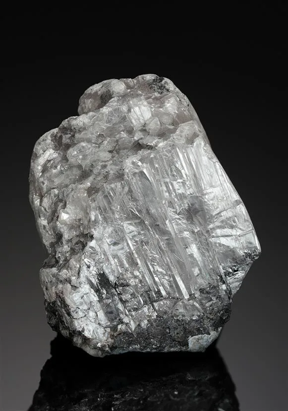 Leiteite image