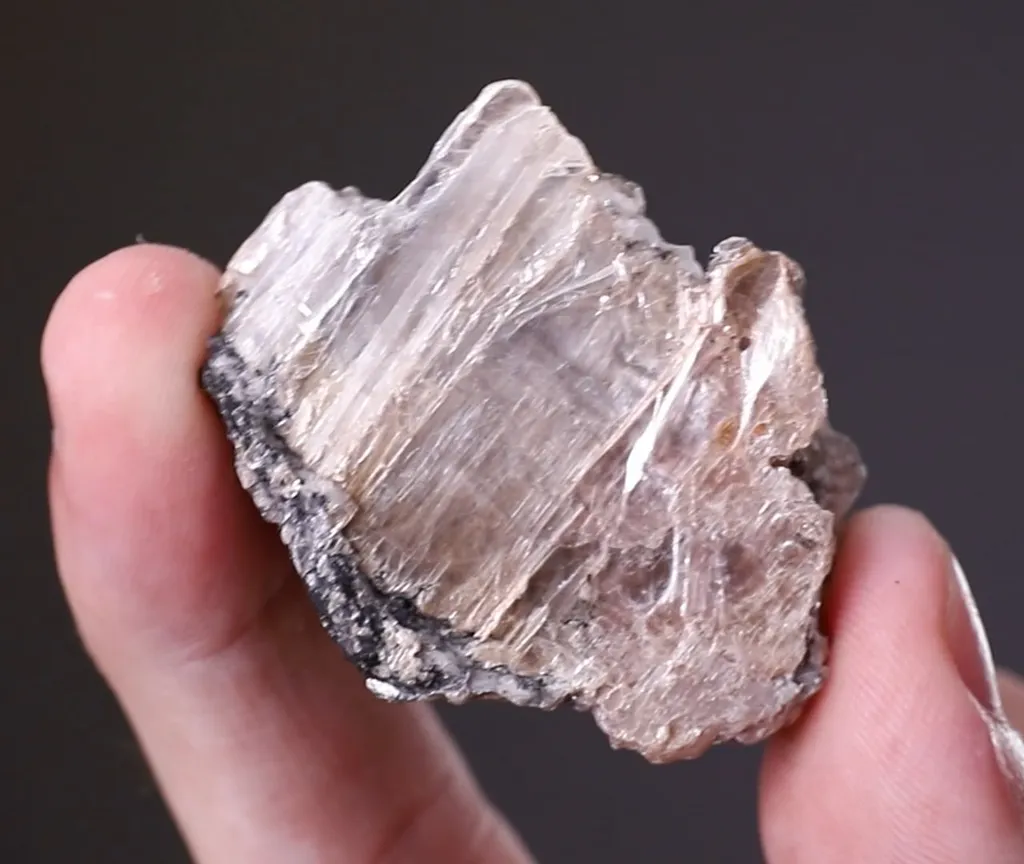 Leiteite - image 2