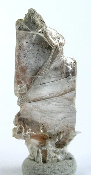 Leiteite image