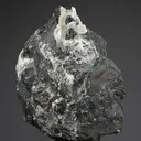 Leiteite - image 1