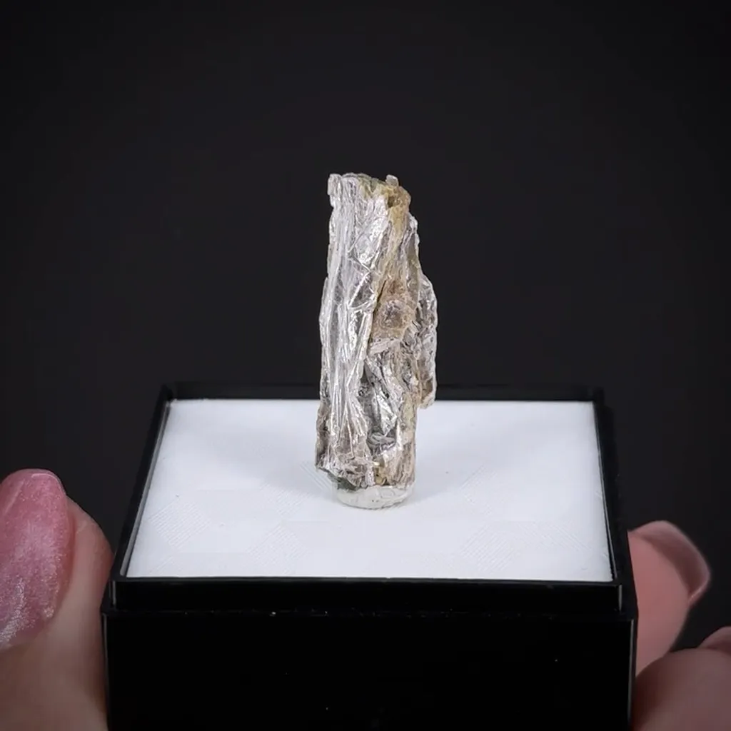 Leiteite - image 2