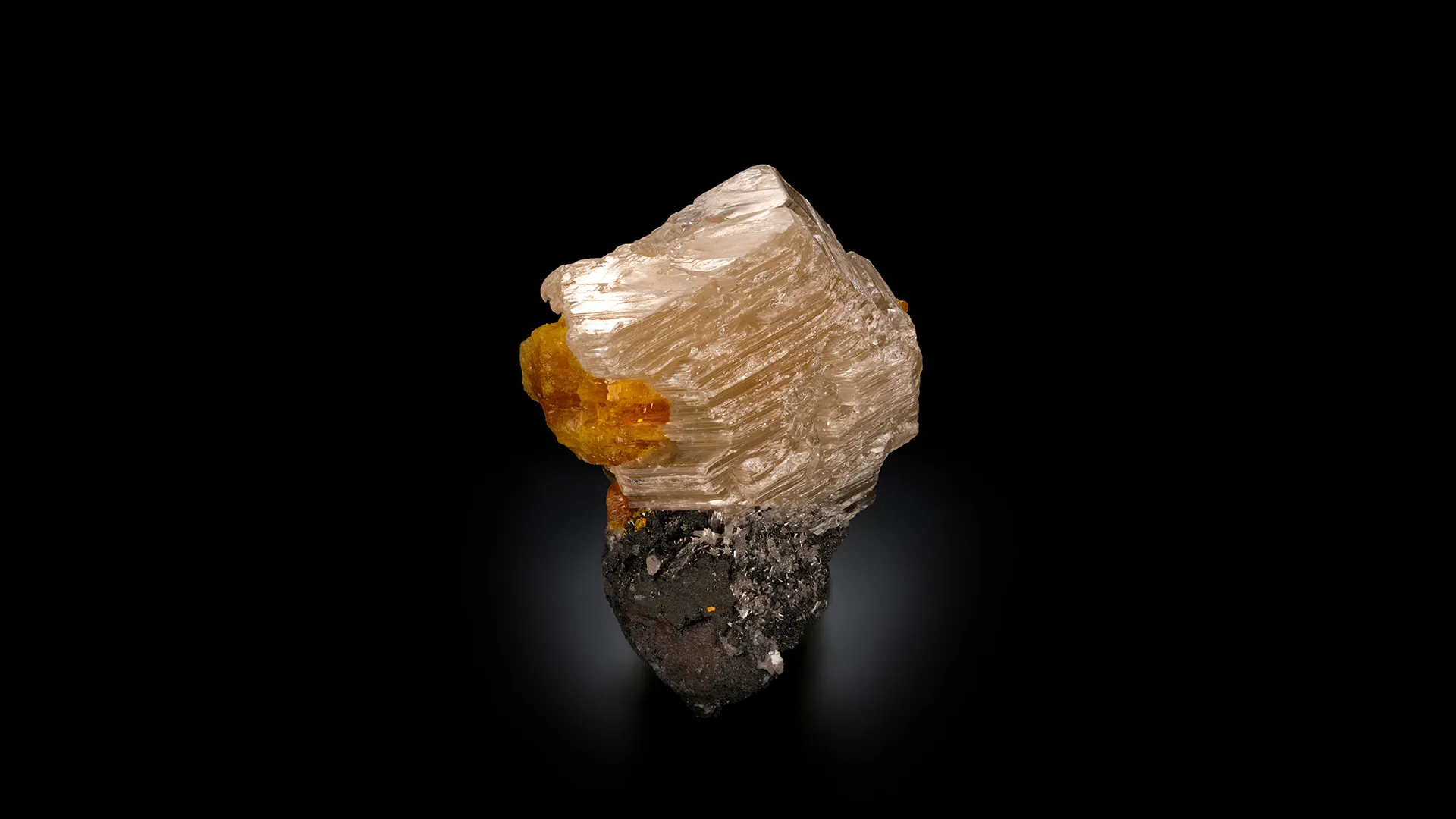 Leiteite - image 1
