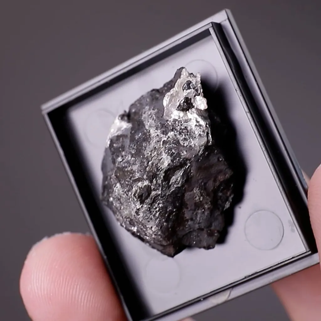 Leiteite - image 2