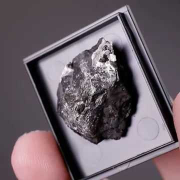 Leiteite