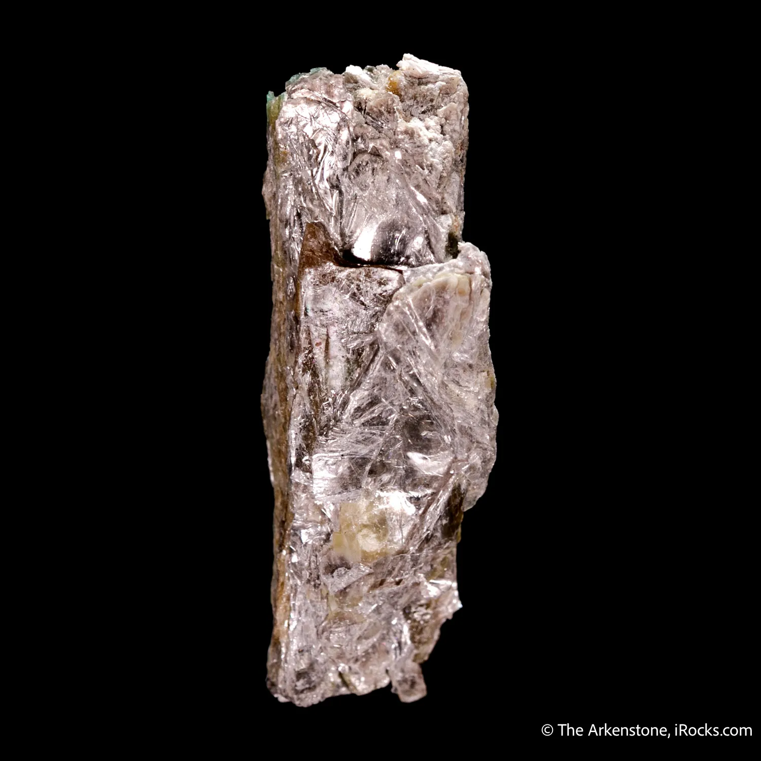 Leiteite - image 4