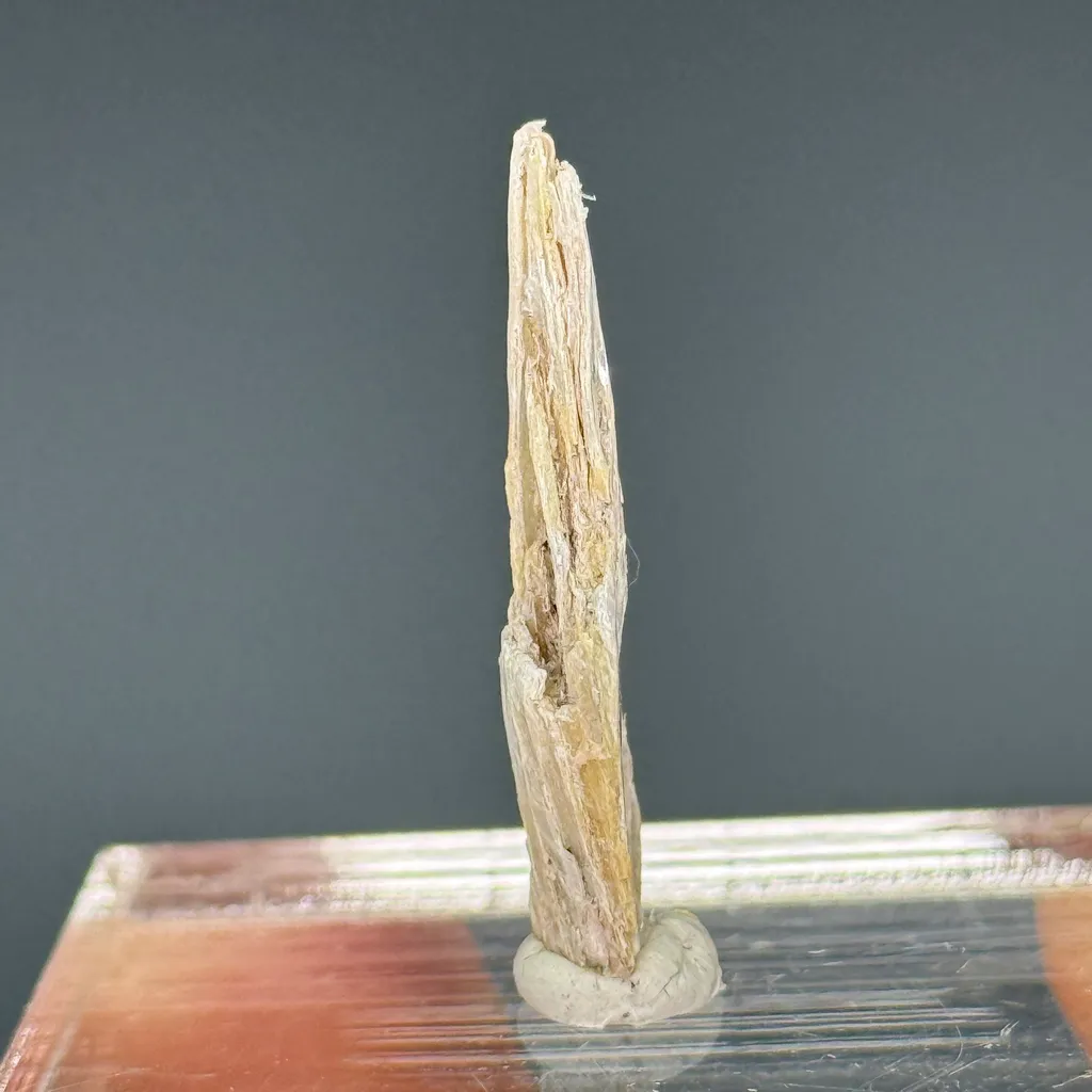 Leiteite - image 2