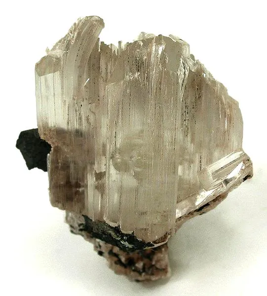 Leiteite image