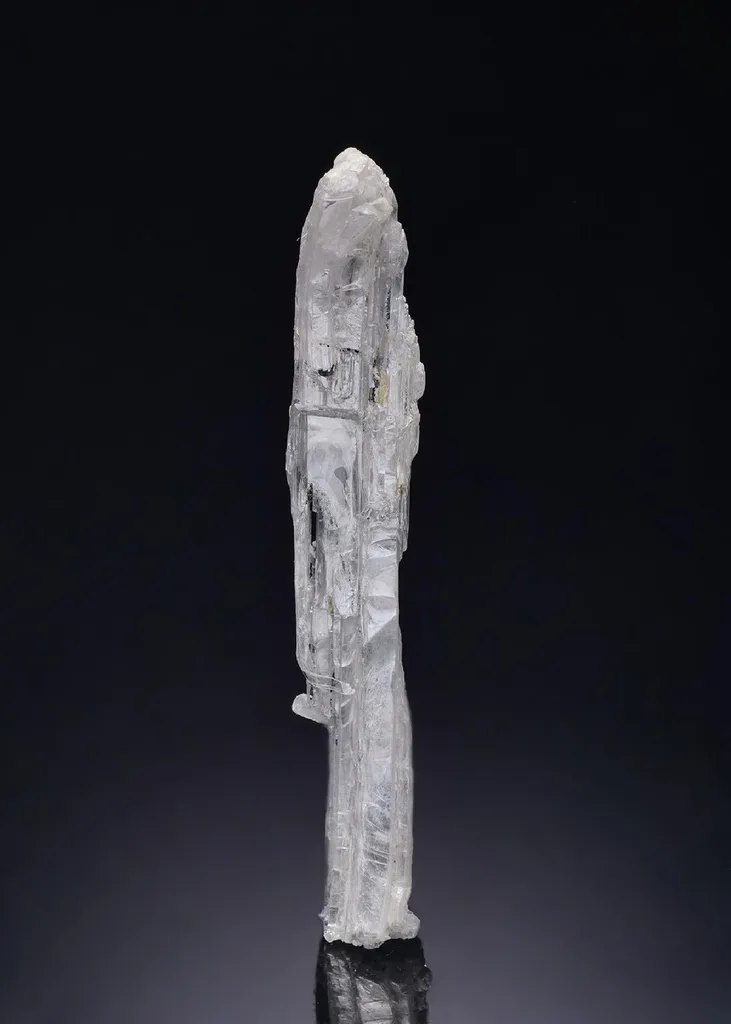 Leiteite image