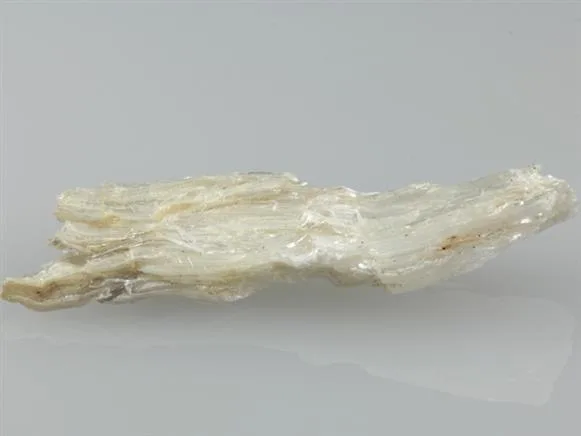 Leiteite image