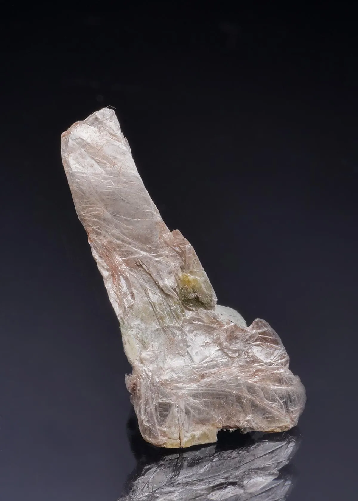 Leiteite - image 1