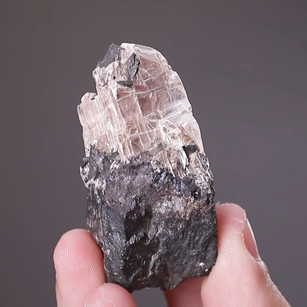 Leiteite - image 2