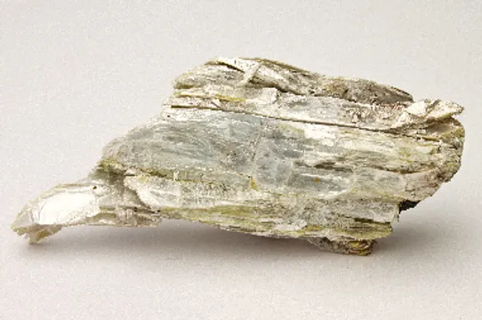 Leiteite