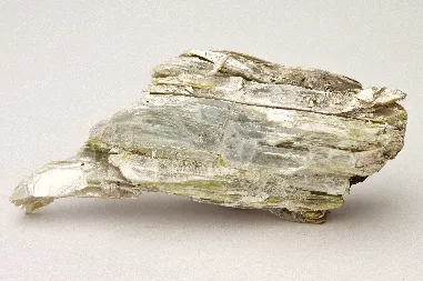 Leiteite - image 1