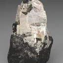 Leiteite - image 1