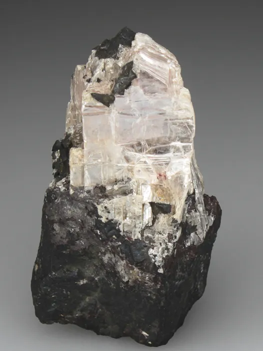Leiteite - image 1
