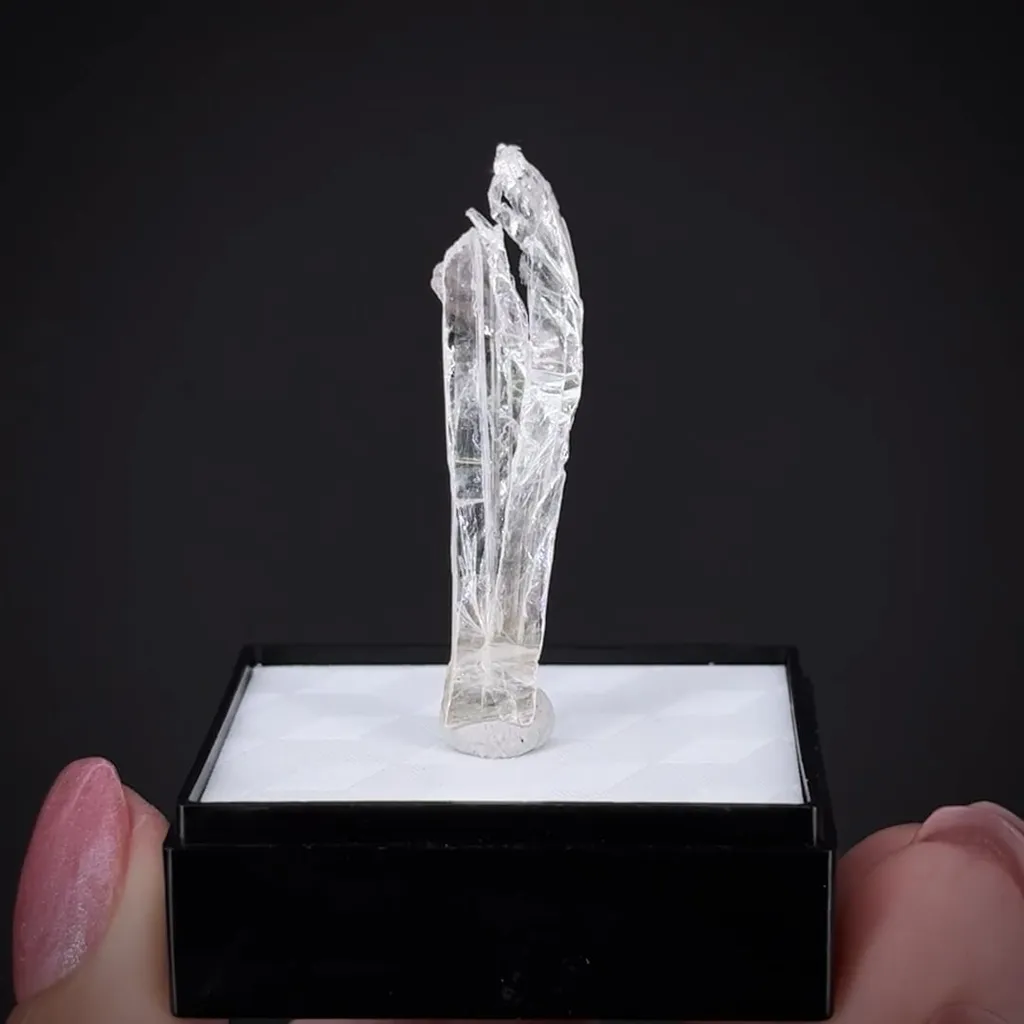 Leiteite - image 2
