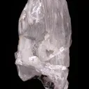 Leiteite (type locality) - image 4