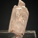 Leiteite (type locality) - image 5