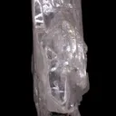 Leiteite (type locality) - image 6