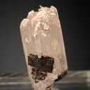Leiteite (type locality) - image 3