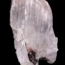 Leiteite (type locality) - image 5