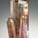 Lemon Tree Tourmaline - image 2
