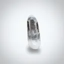 Lemurian Himalayan Crystal - image 1