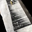 Lemurian Quartz from Colombia, Boyacá Department - image 2