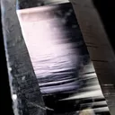 Lemurian Quartz from Colombia, Boyacá Department - image 4