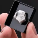 LENGENBACHITE - image 2