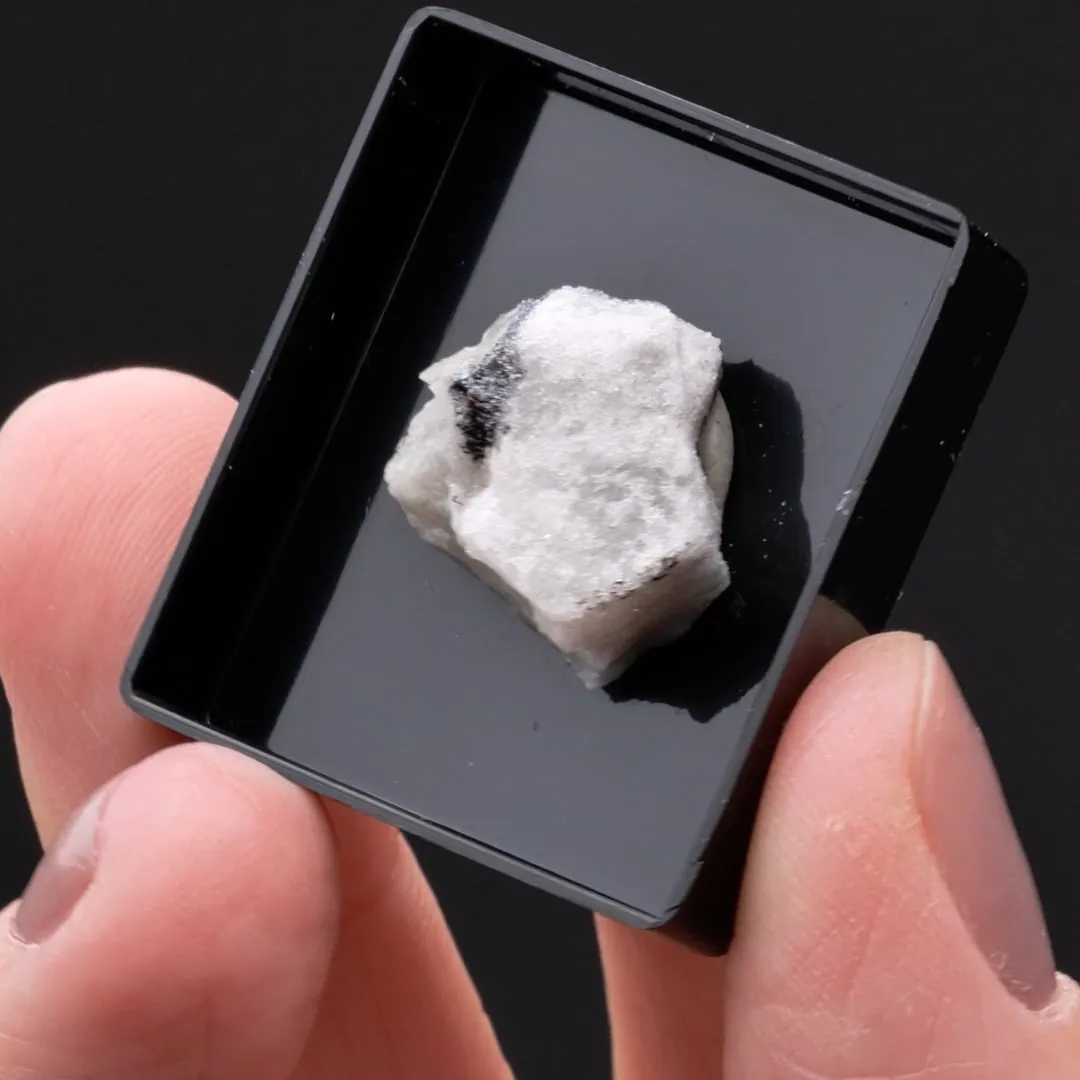 LENGENBACHITE - image 2