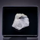 LENGENBACHITE - image 1