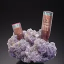 Lepidolite - image 1