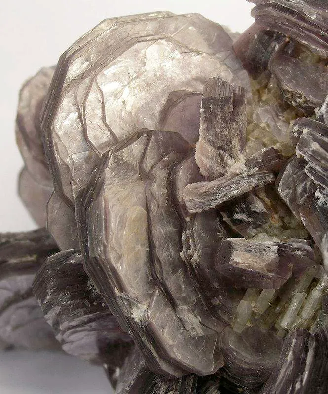 Lepidolite - image 3