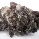 Lepidolite - image 1