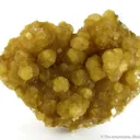 Lepidolite - image 1