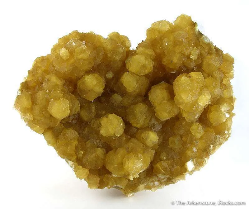 Lepidolite - image 1