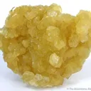 Lepidolite - image 1