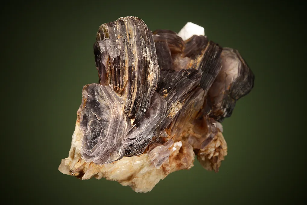 Lepidolite - image 4
