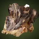 Lepidolite - image 4