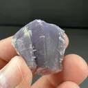 Lepidolite - image 2