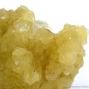 Lepidolite - image 2