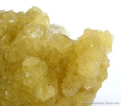 Lepidolite - image 2