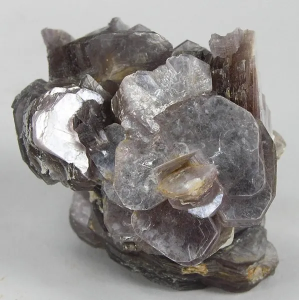 Lepidolite image